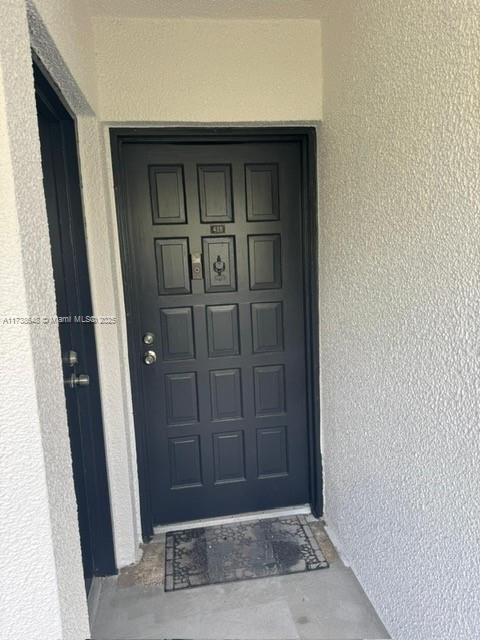 LAKES OF INVERRARY CONDO - Residential