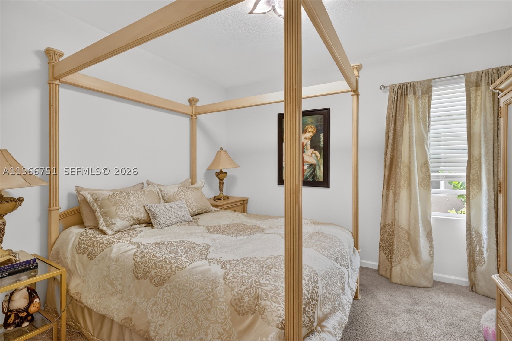 VERANO SOUTH PUD 1 - POD - Residential