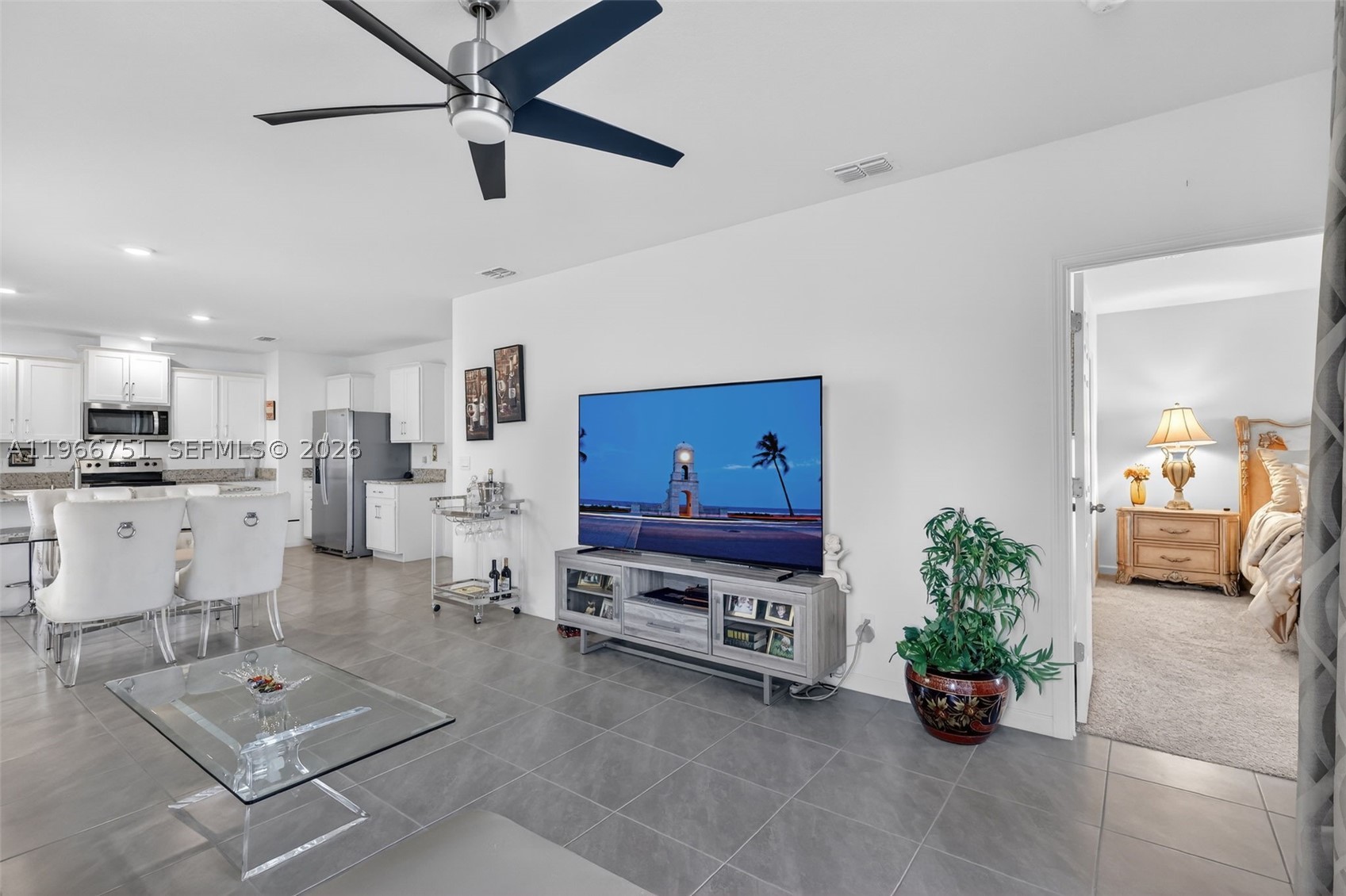 VERANO SOUTH PUD 1 - POD - Residential