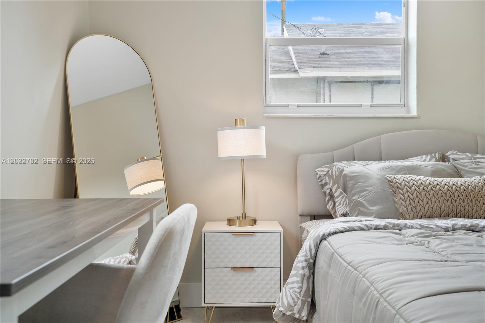 BUENA VISTA HEIGHTS ADDN - Residential Income