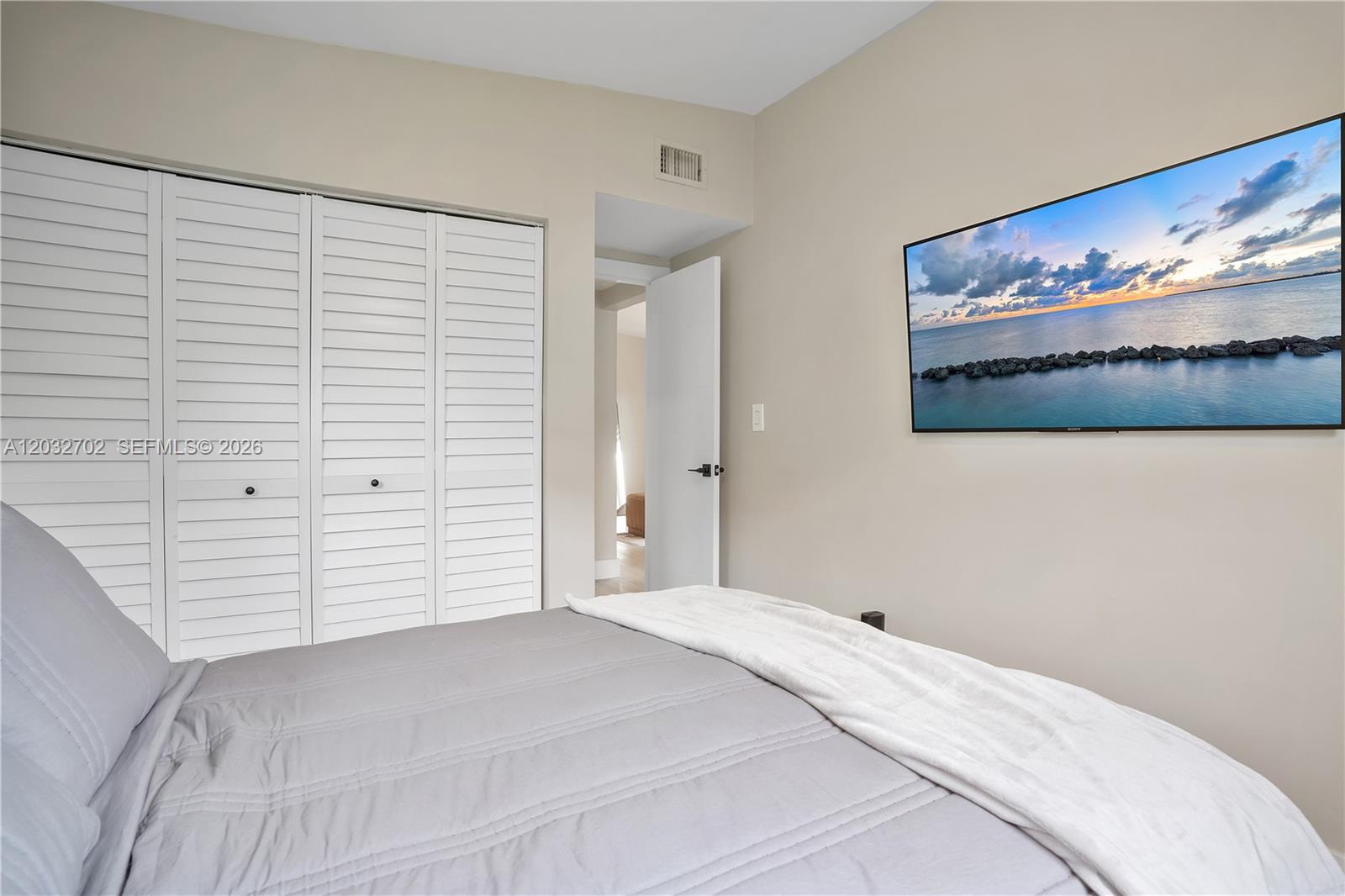 BUENA VISTA HEIGHTS ADDN - Residential Income