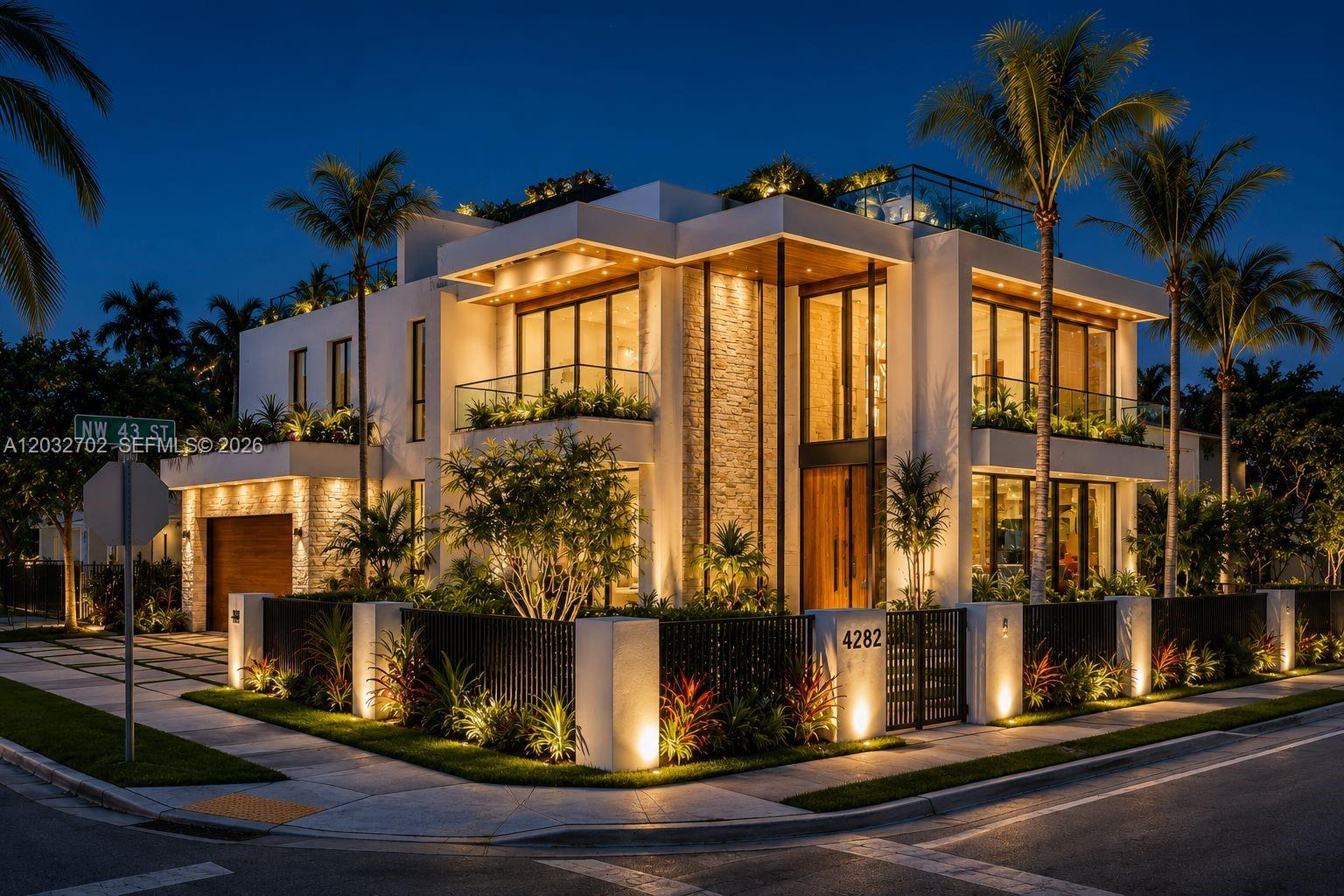 BUENA VISTA HEIGHTS ADDN - Residential Income