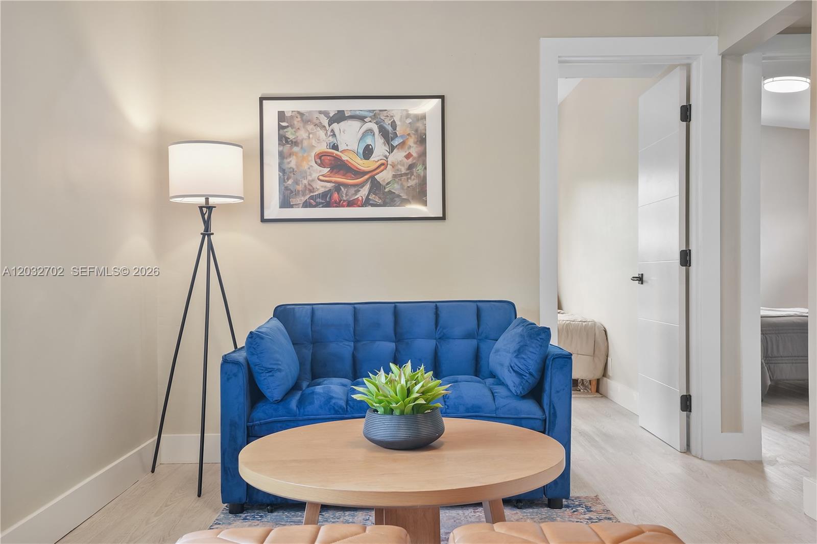 BUENA VISTA HEIGHTS ADDN - Residential Income