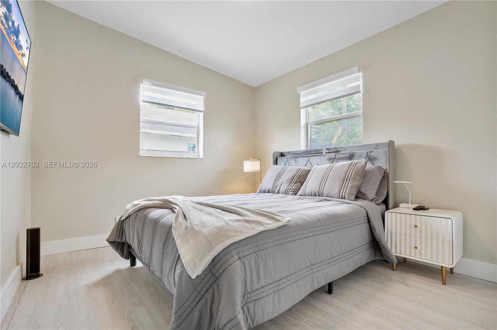 BUENA VISTA HEIGHTS ADDN - Residential Income