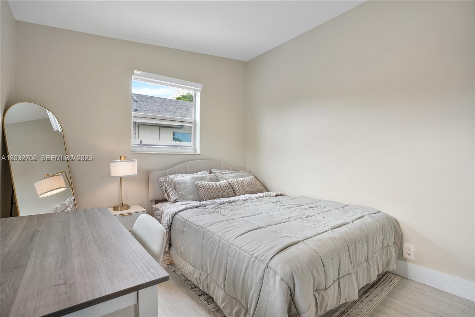BUENA VISTA HEIGHTS ADDN - Residential Income