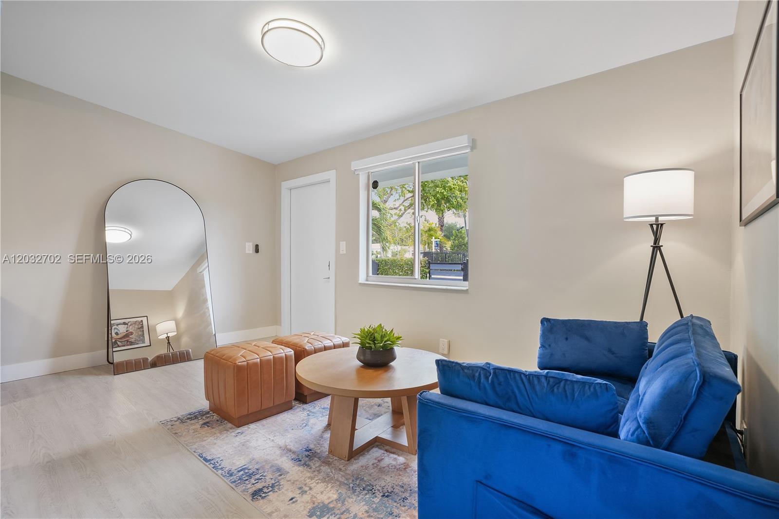 BUENA VISTA HEIGHTS ADDN - Residential Income