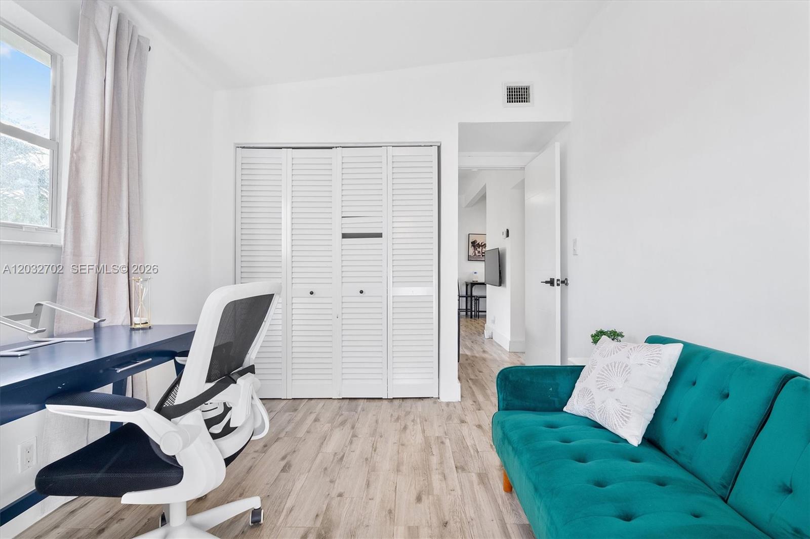 BUENA VISTA HEIGHTS ADDN - Residential Income