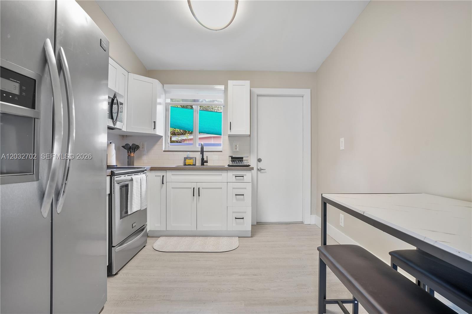 BUENA VISTA HEIGHTS ADDN - Residential Income