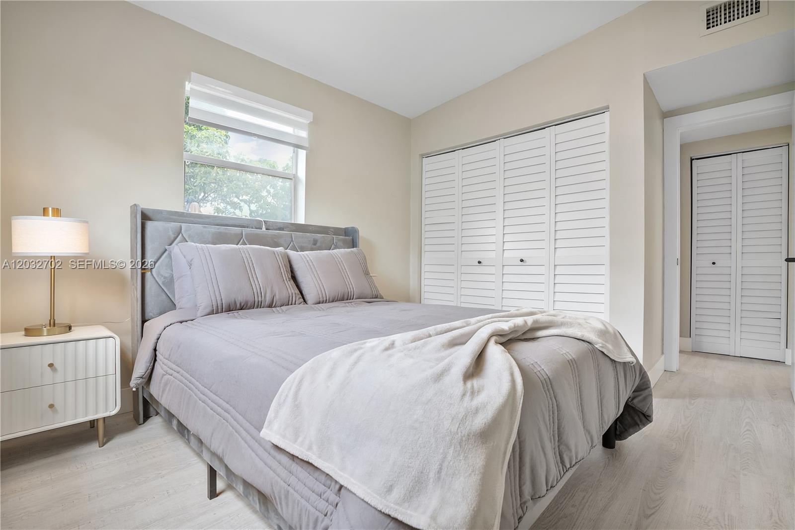 BUENA VISTA HEIGHTS ADDN - Residential Income