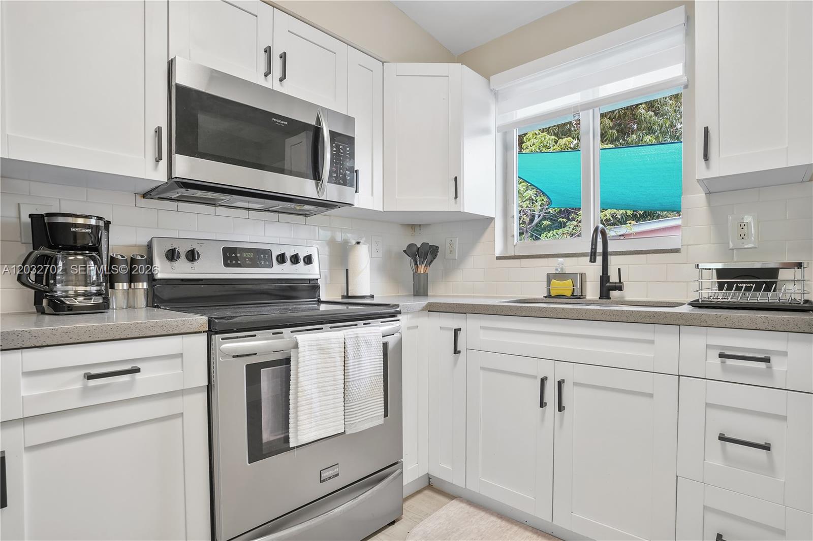 BUENA VISTA HEIGHTS ADDN - Residential Income