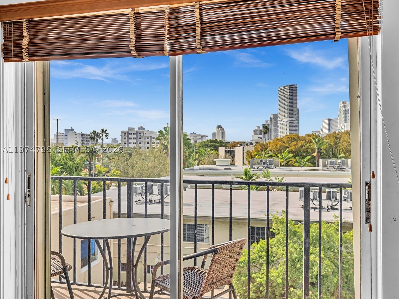 ALTON STAR CONDO - Residential