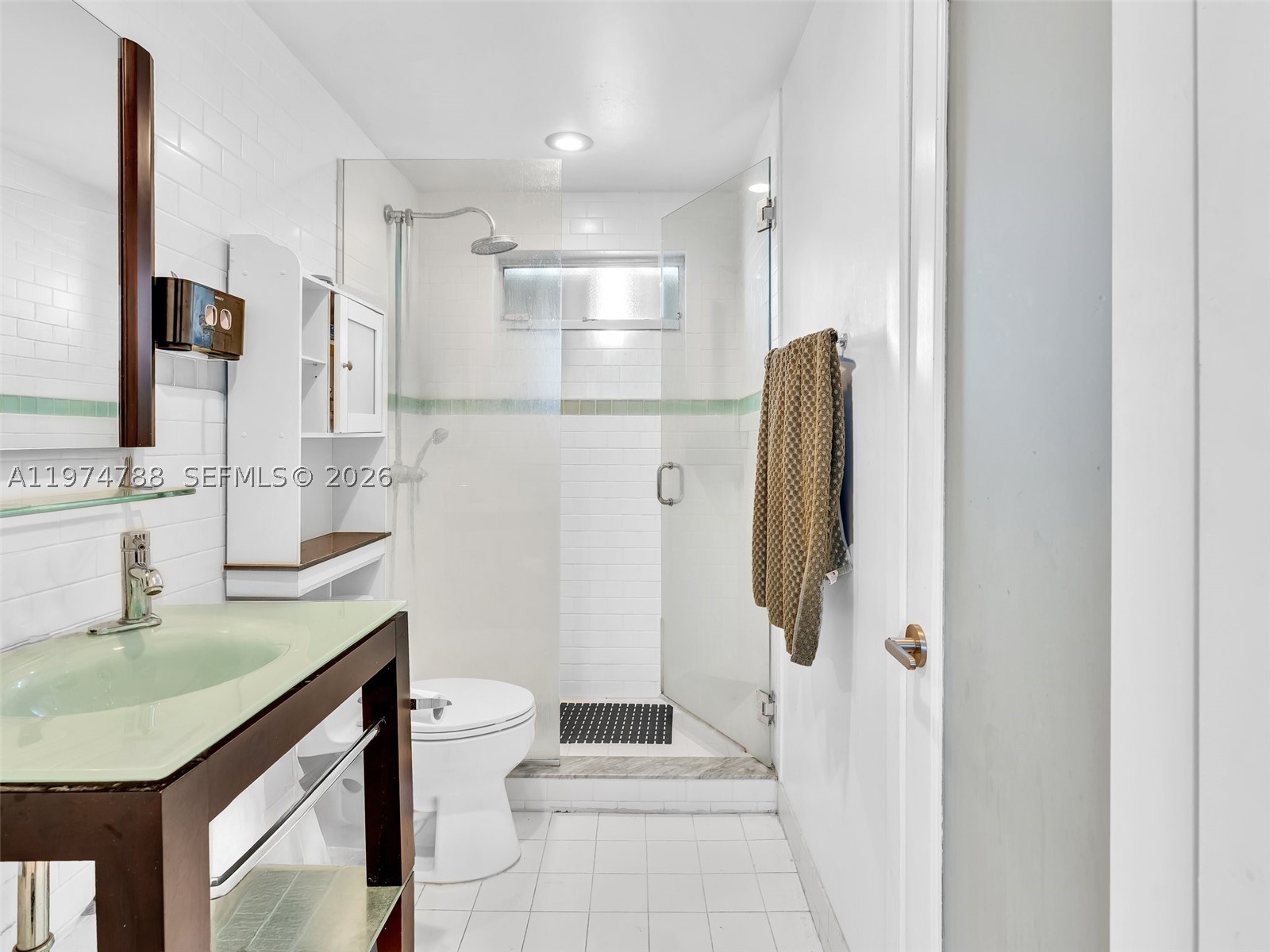 ALTON STAR CONDO - Residential