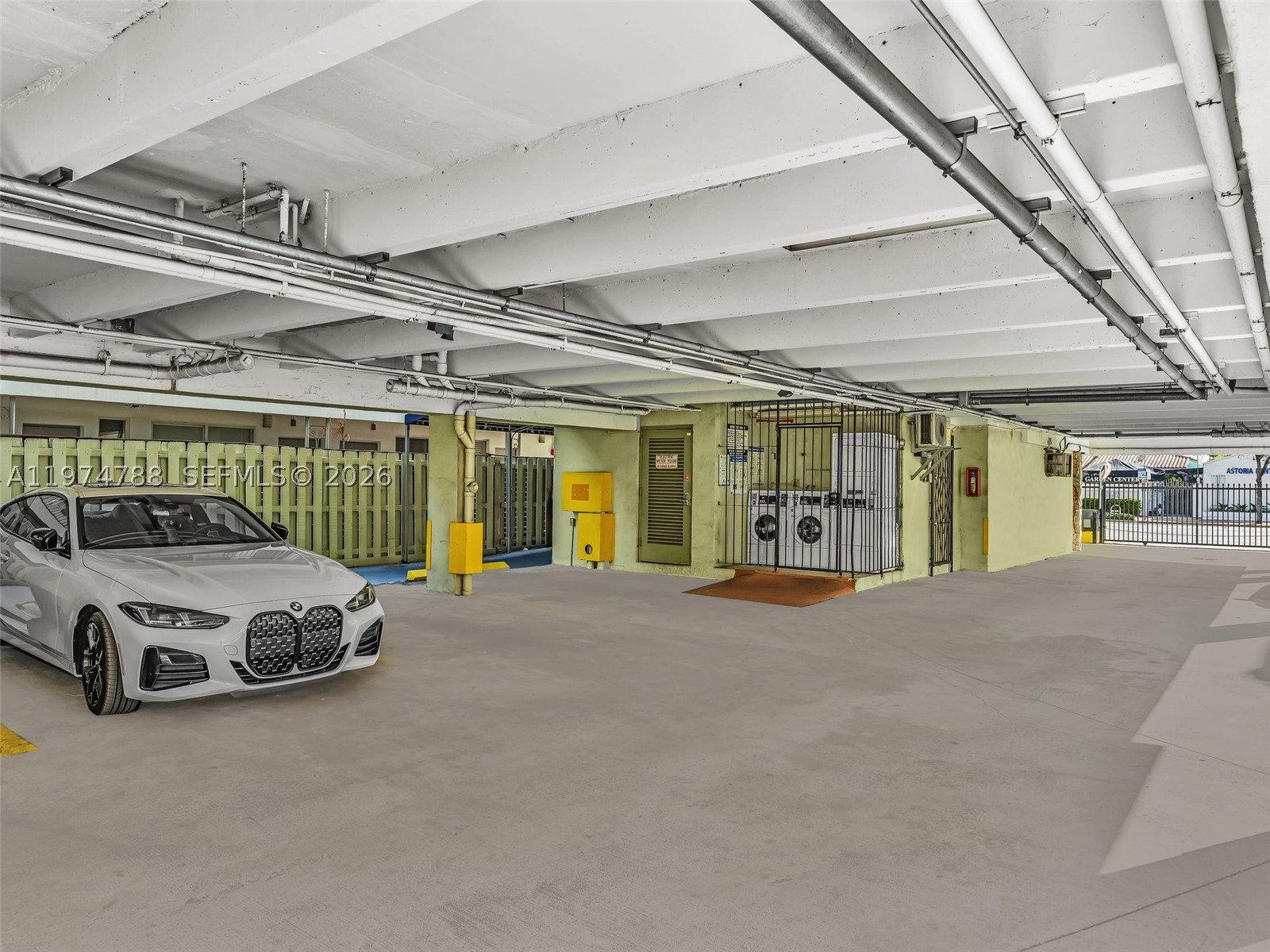 ALTON STAR CONDO - Residential