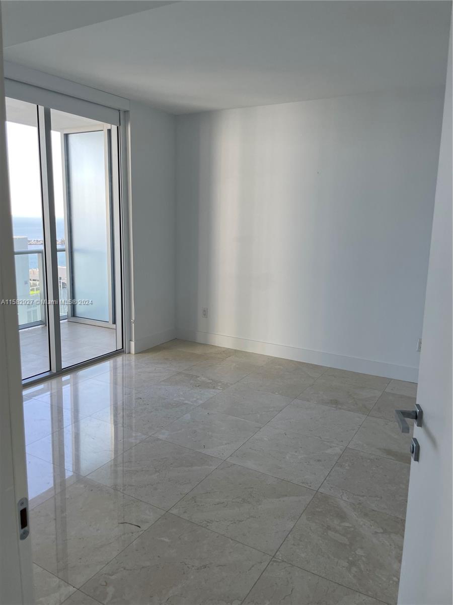 BRICKELLHOUSE CONDO - Residential Lease
