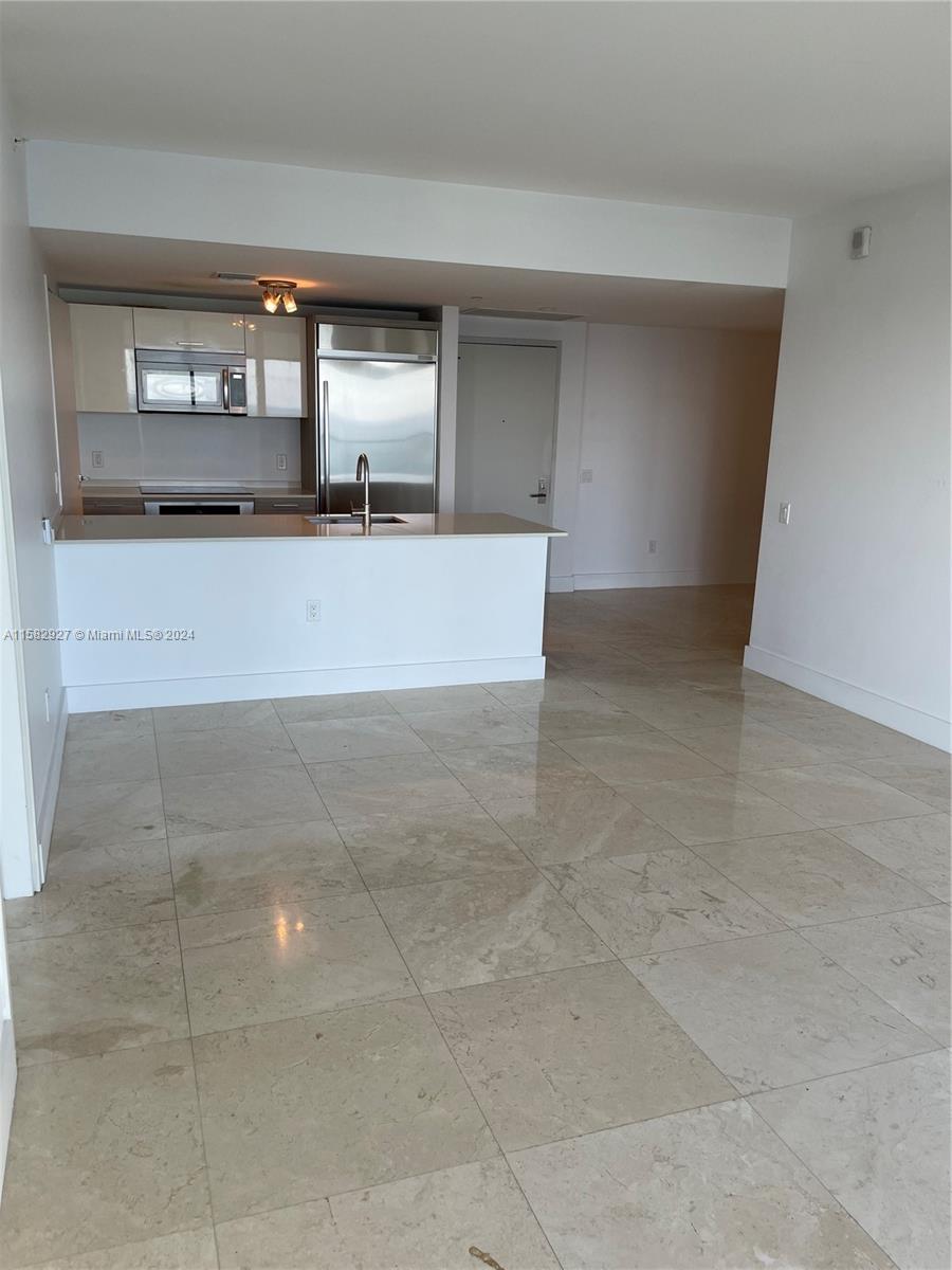 BRICKELLHOUSE CONDO - Residential Lease