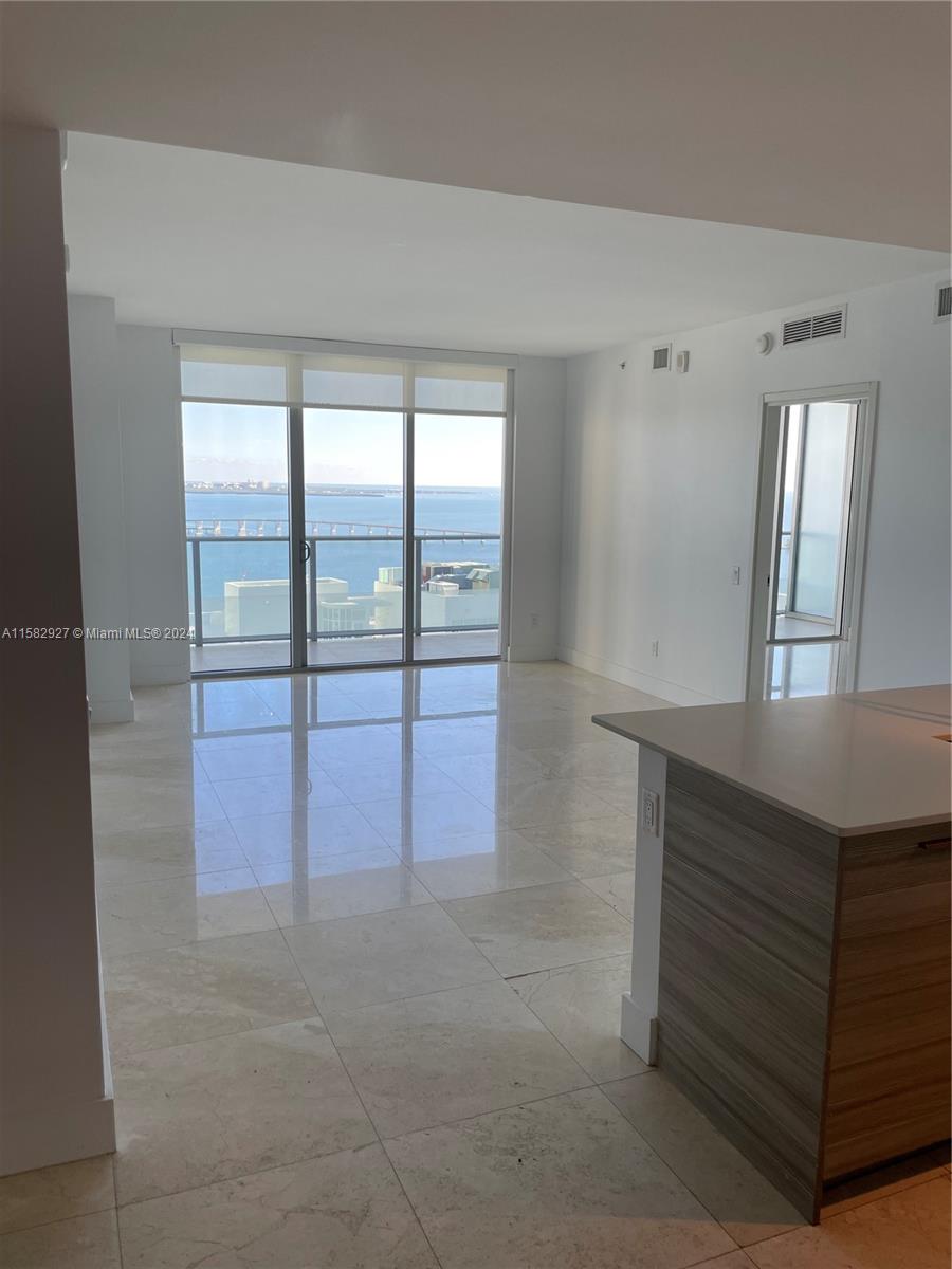 BRICKELLHOUSE CONDO - Residential Lease