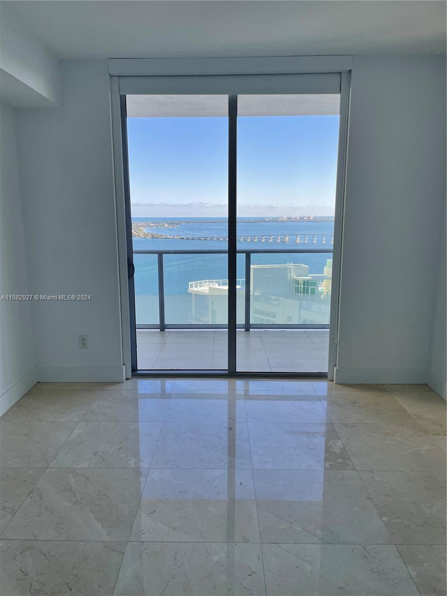 BRICKELLHOUSE CONDO - Residential Lease
