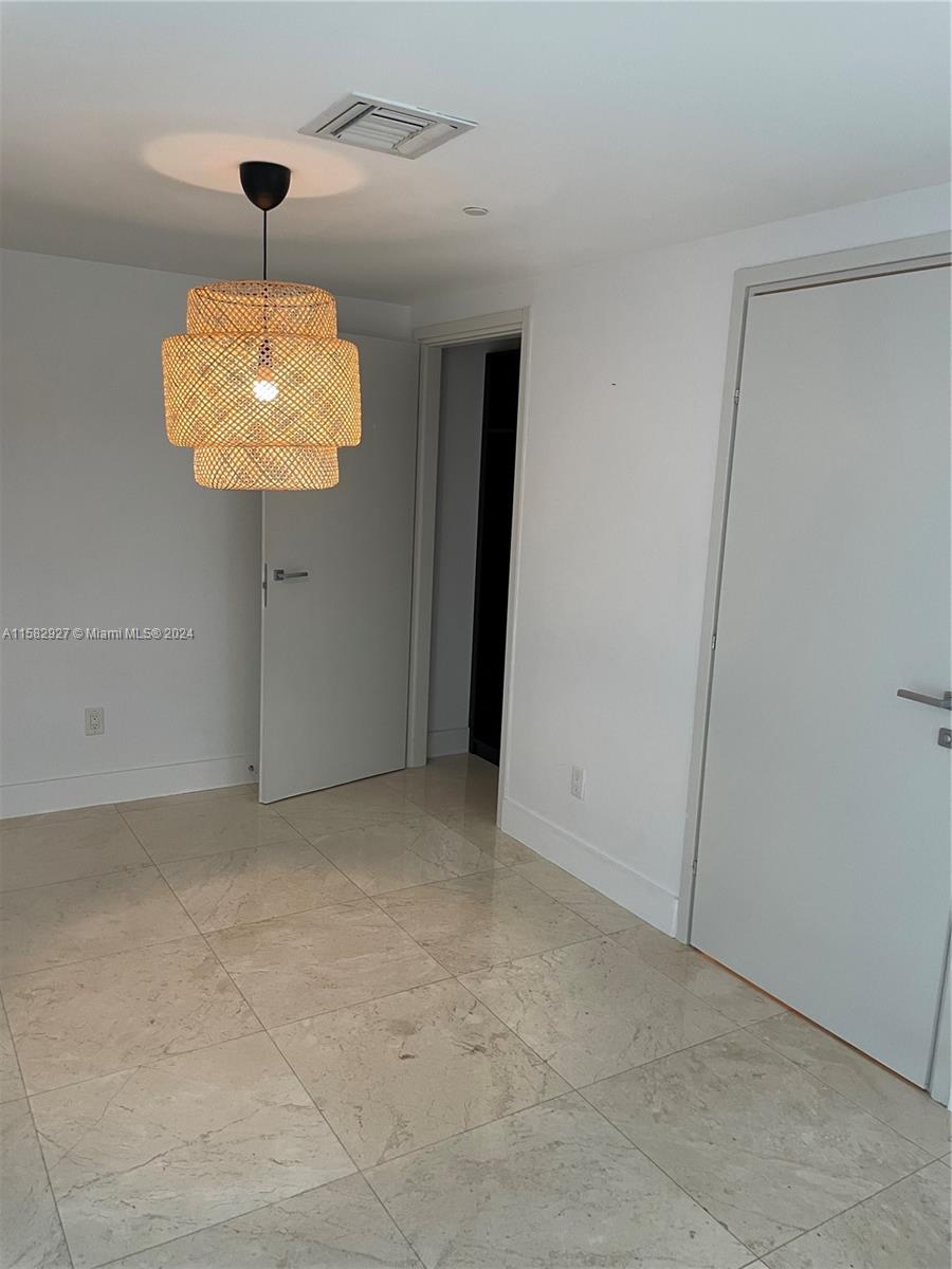 BRICKELLHOUSE CONDO - Residential Lease