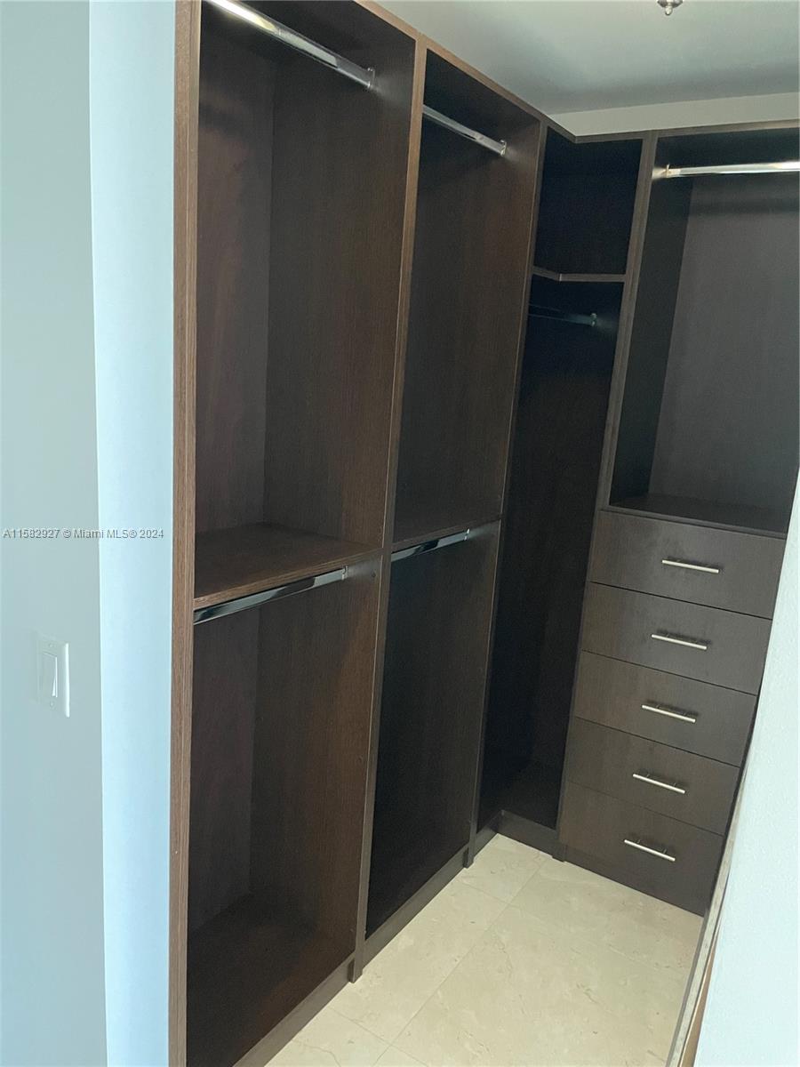 BRICKELLHOUSE CONDO - Residential Lease