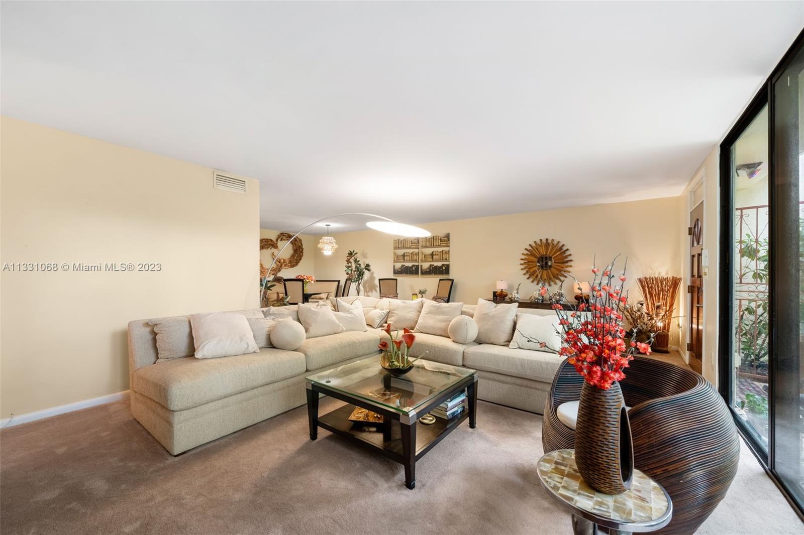 SUNSET PARK LAKE VILLAS S - Residential