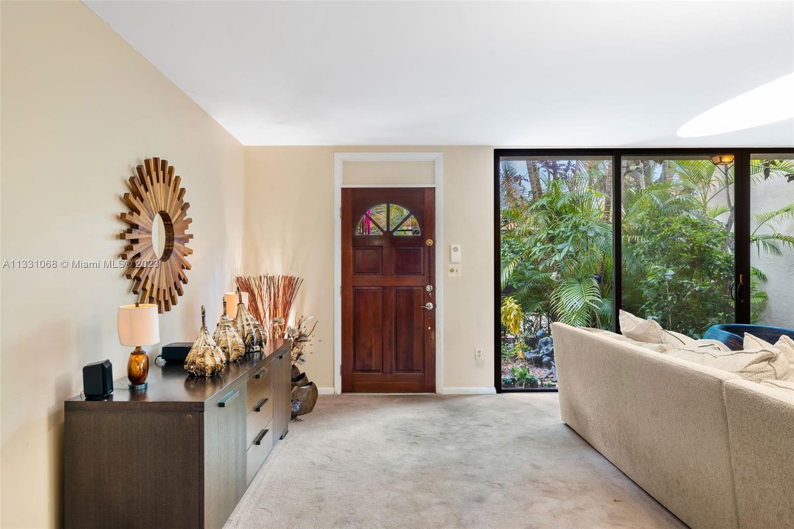 SUNSET PARK LAKE VILLAS S - Residential