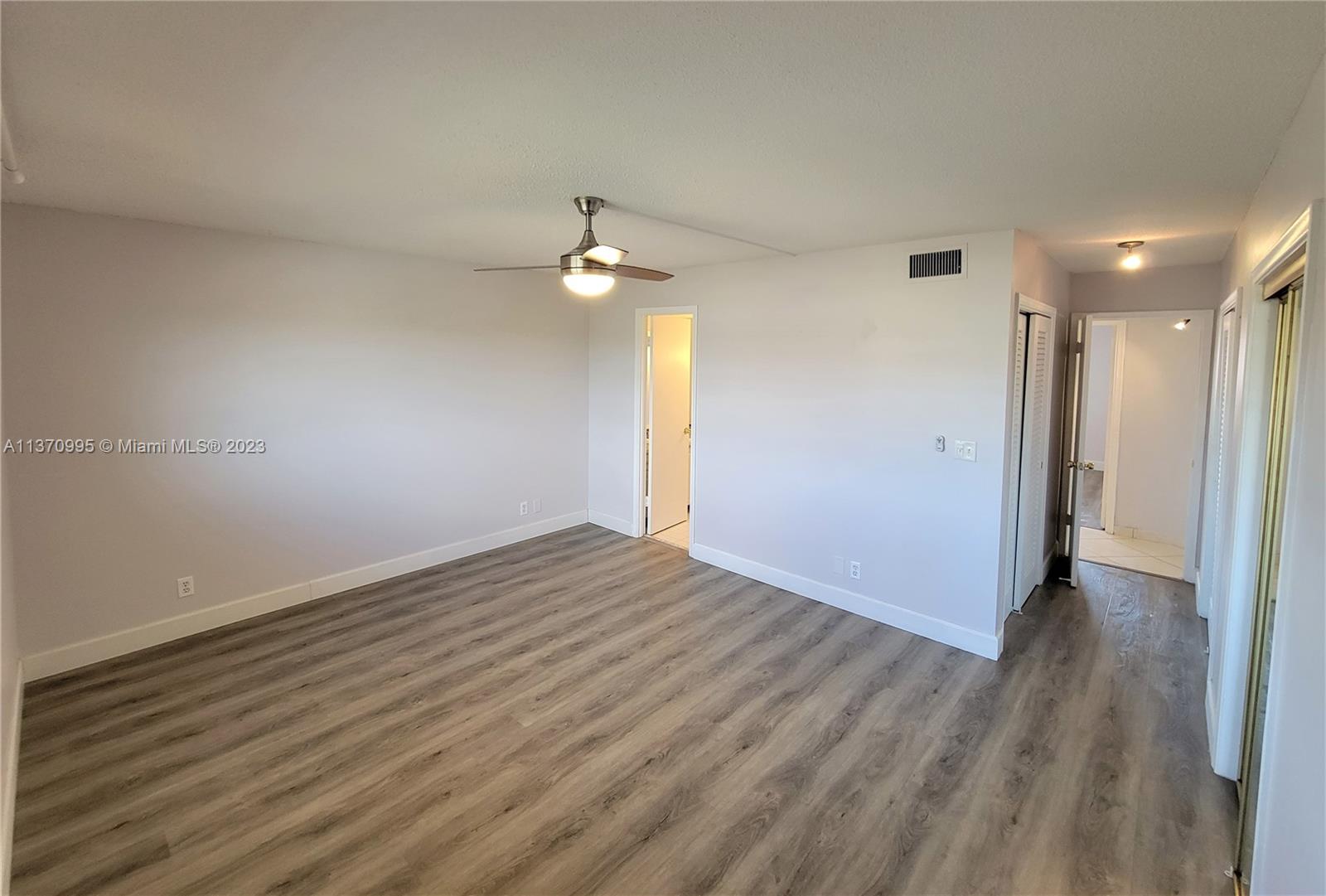 MEADOWBROOK TOWERS CONDO - Residential Lease