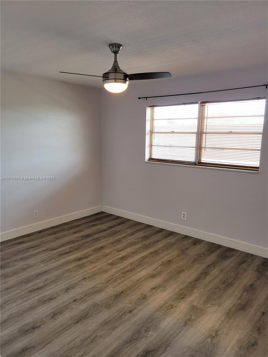 MEADOWBROOK TOWERS CONDO - Residential Lease