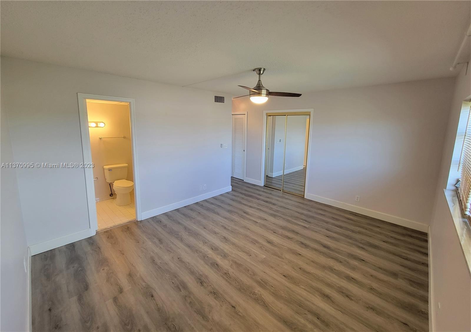 MEADOWBROOK TOWERS CONDO - Residential Lease