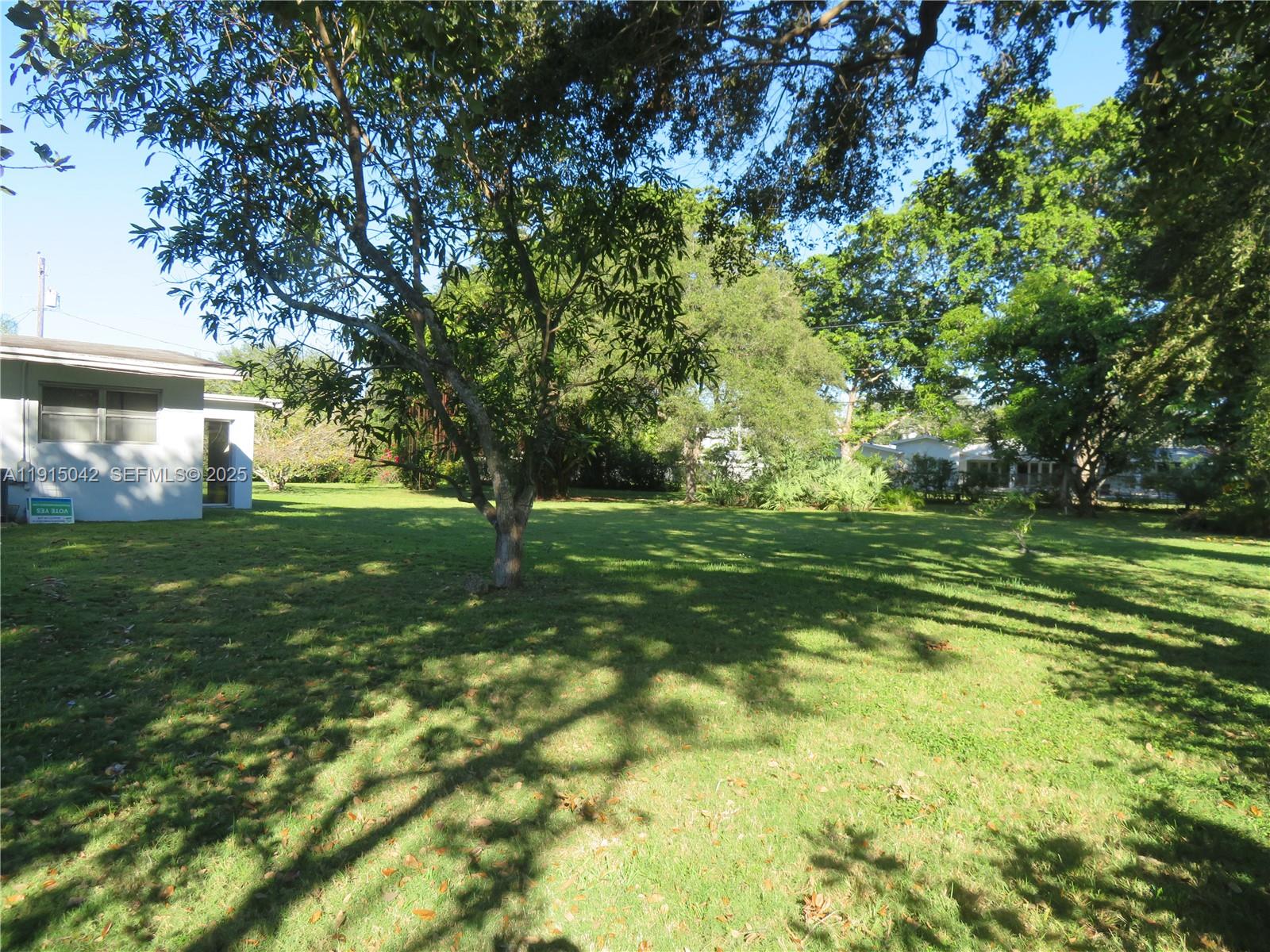 PINE TREE ESTATES - Residential