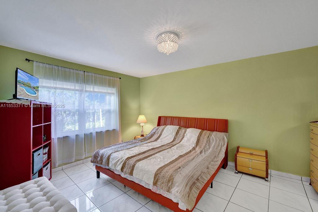FAIRWAYS RIVIERA CONDO - Residential