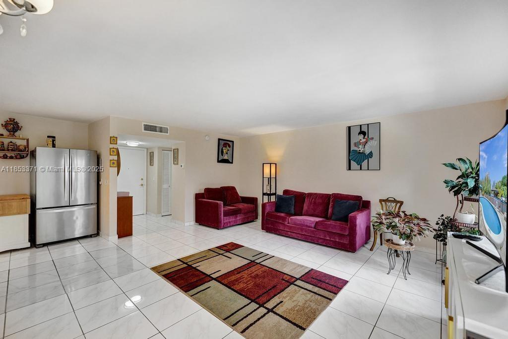 FAIRWAYS RIVIERA CONDO - Residential