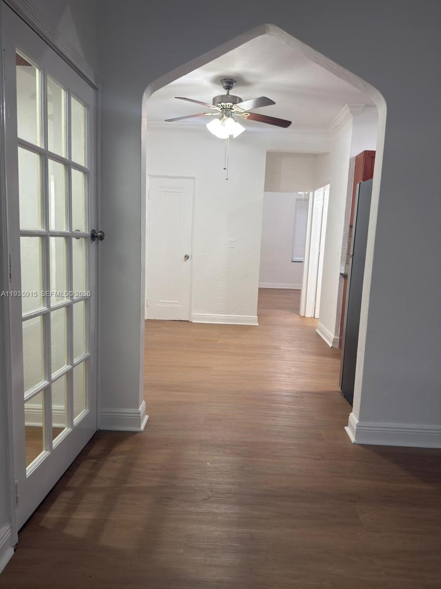 OCEAN BEACH ADDN NO 3 - Residential Lease