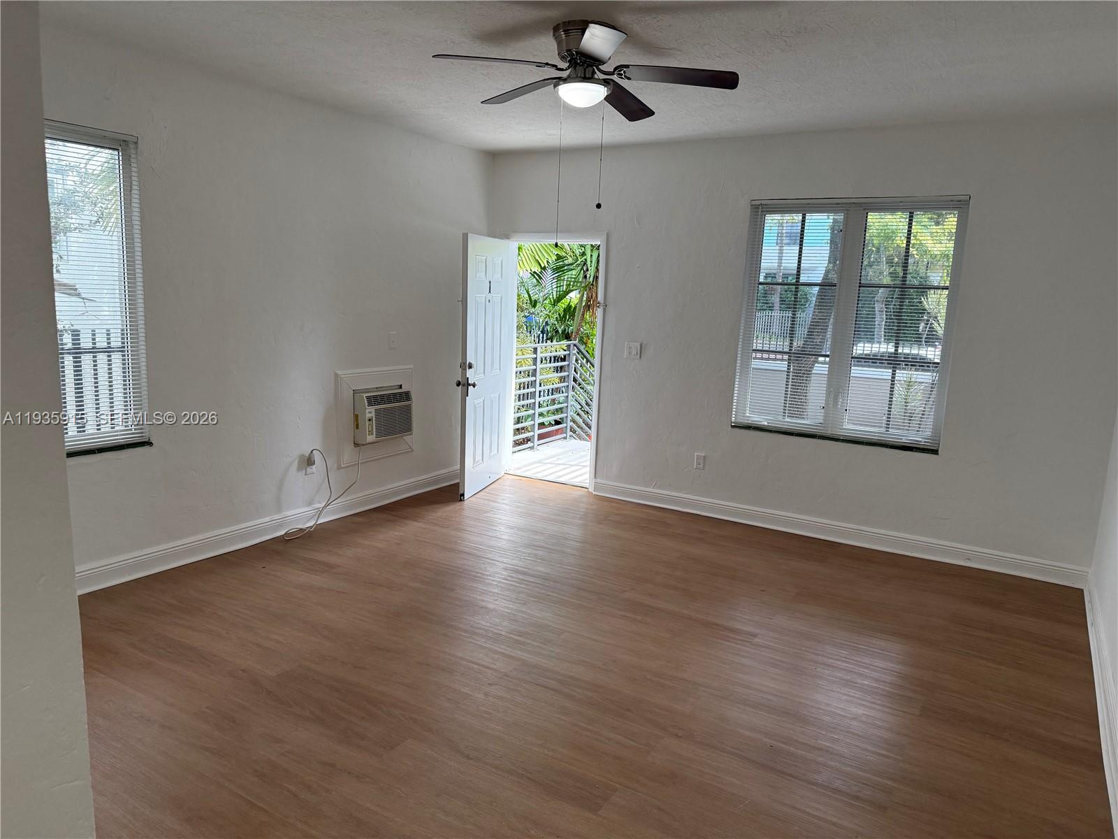 OCEAN BEACH ADDN NO 3 - Residential Lease