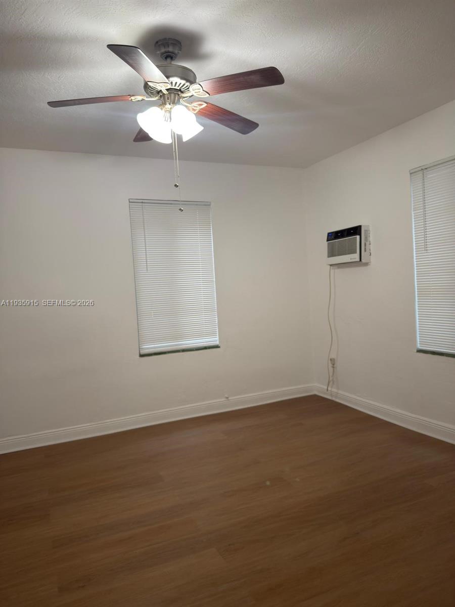 OCEAN BEACH ADDN NO 3 - Residential Lease
