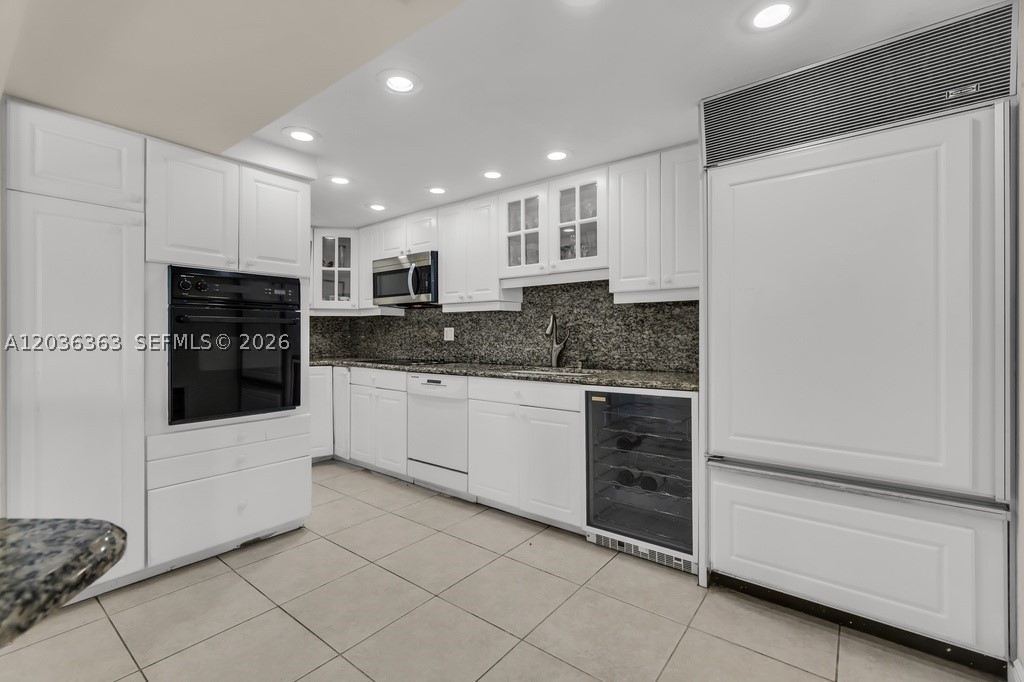 PILOT HOUSE CONDO - Residential