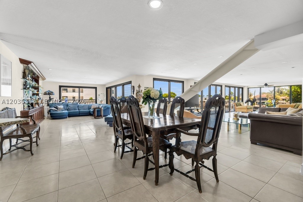 PILOT HOUSE CONDO - Residential