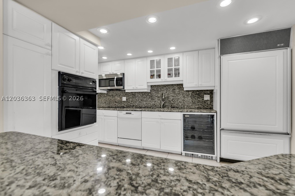 PILOT HOUSE CONDO - Residential