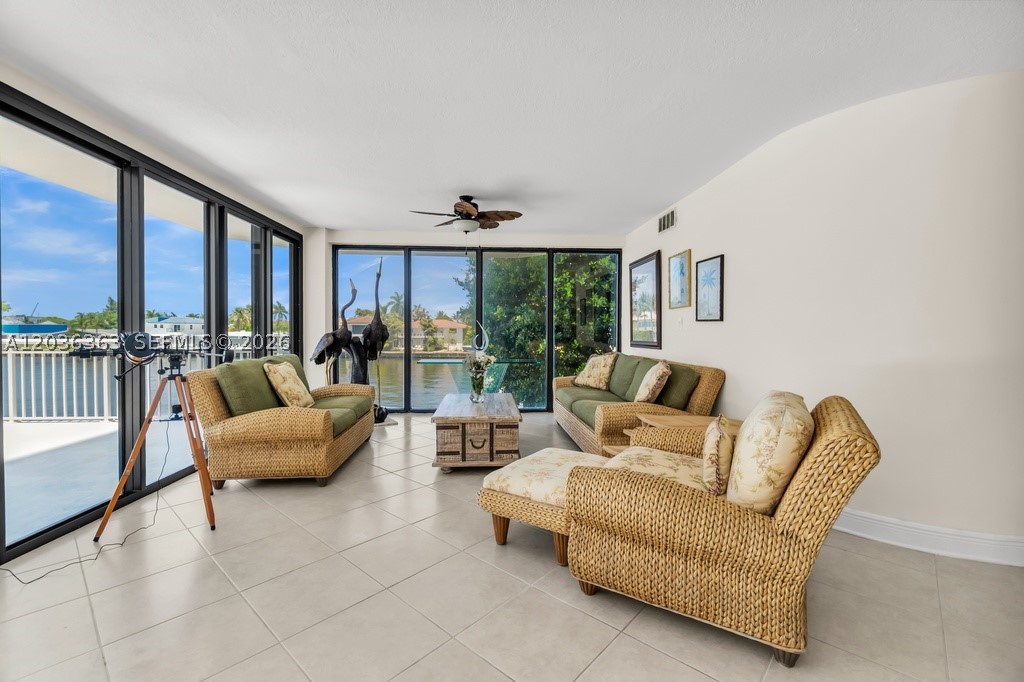 PILOT HOUSE CONDO - Residential