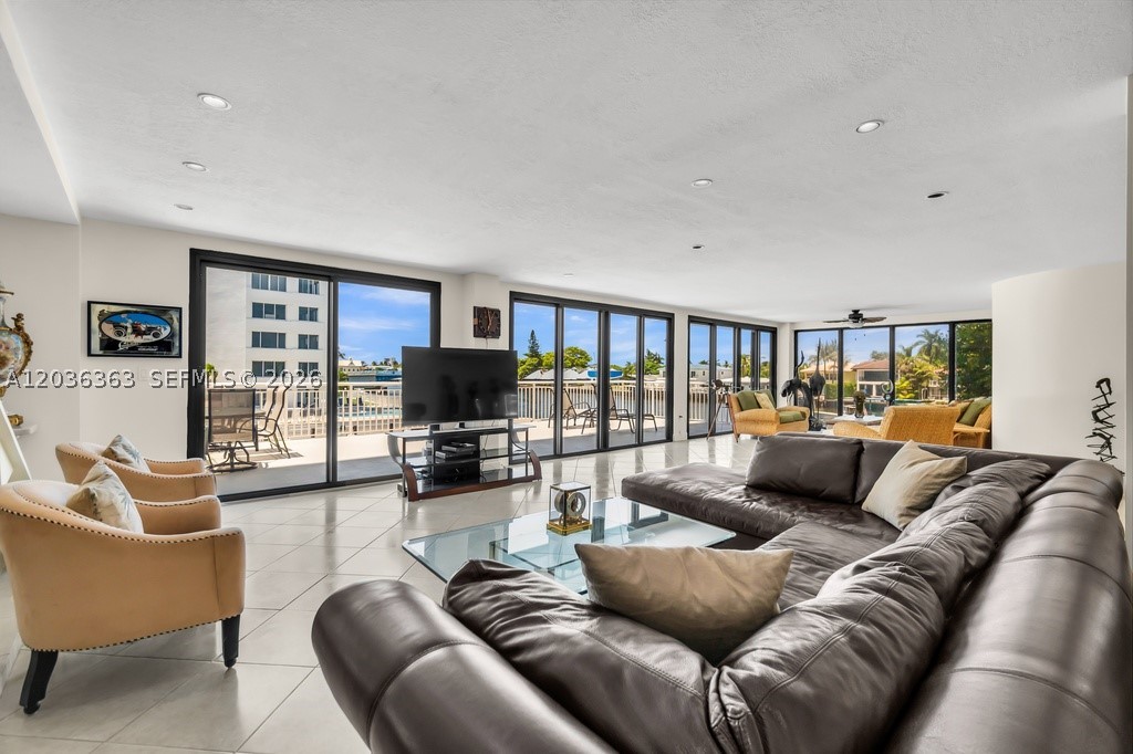 PILOT HOUSE CONDO - Residential