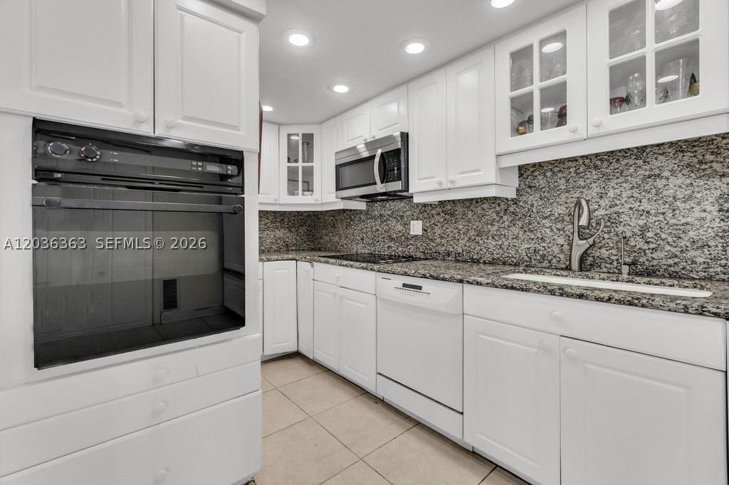 PILOT HOUSE CONDO - Residential
