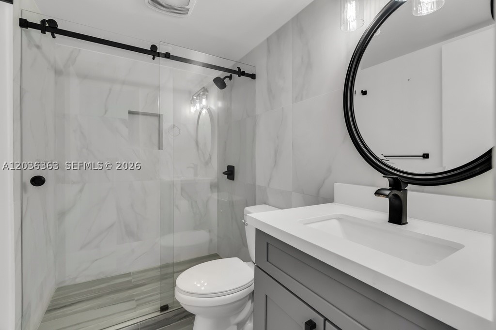 PILOT HOUSE CONDO - Residential