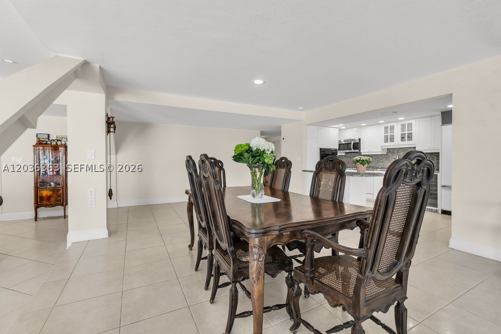 PILOT HOUSE CONDO - Residential