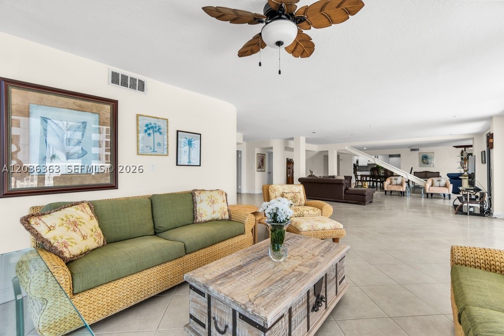 PILOT HOUSE CONDO - Residential