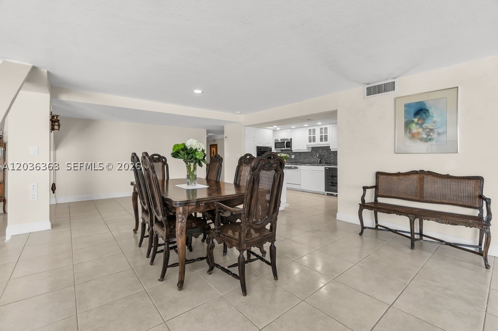 PILOT HOUSE CONDO - Residential