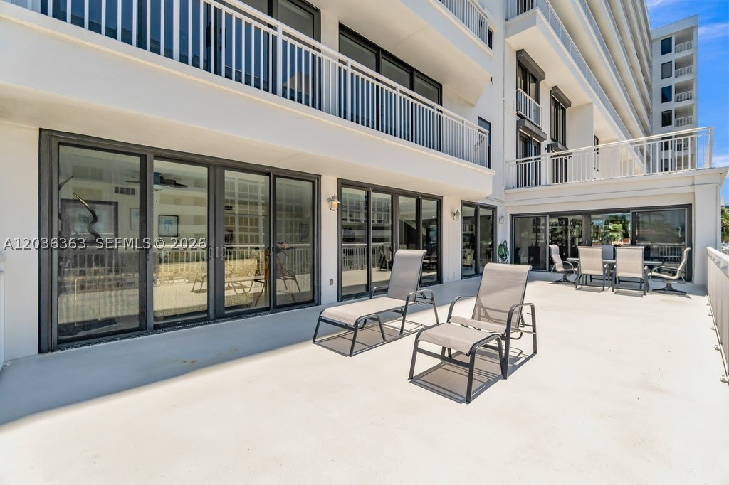 PILOT HOUSE CONDO - Residential