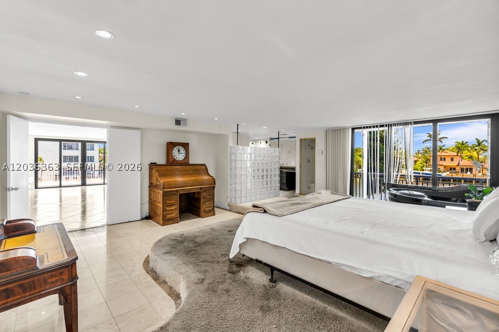 PILOT HOUSE CONDO - Residential