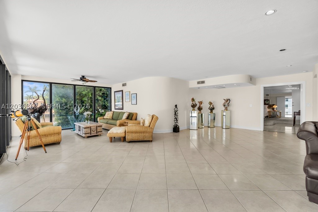 PILOT HOUSE CONDO - Residential