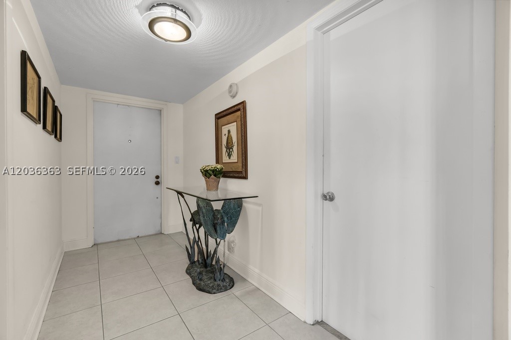 PILOT HOUSE CONDO - Residential