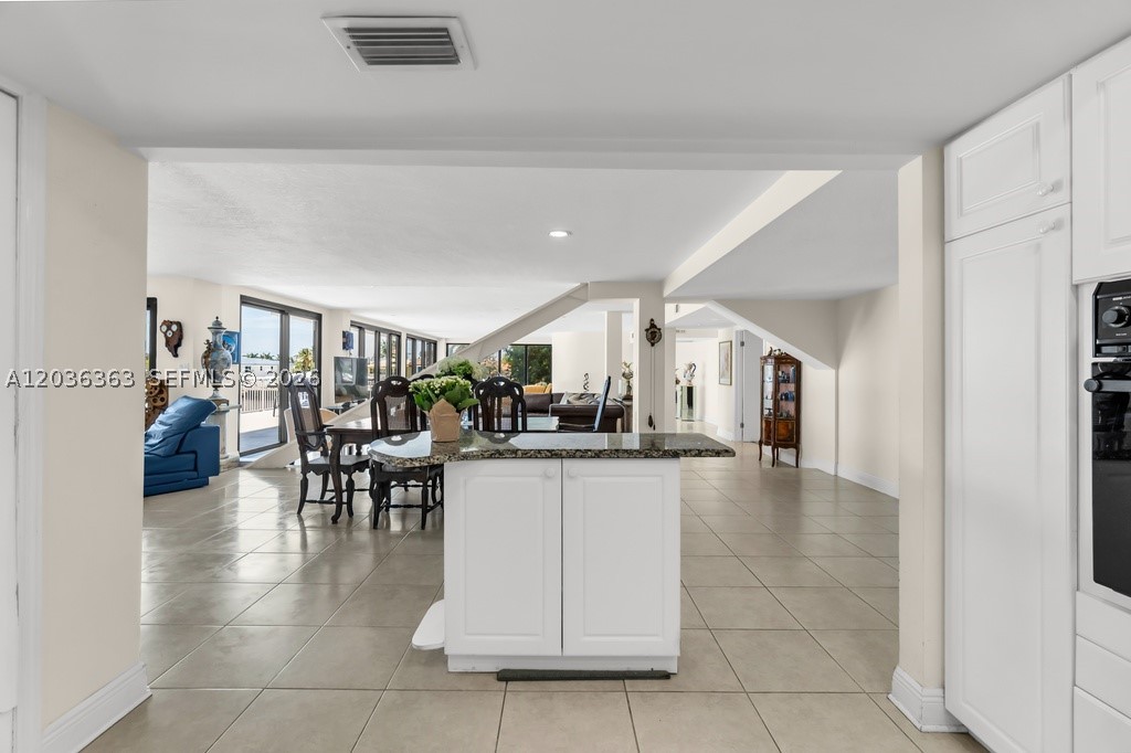 PILOT HOUSE CONDO - Residential