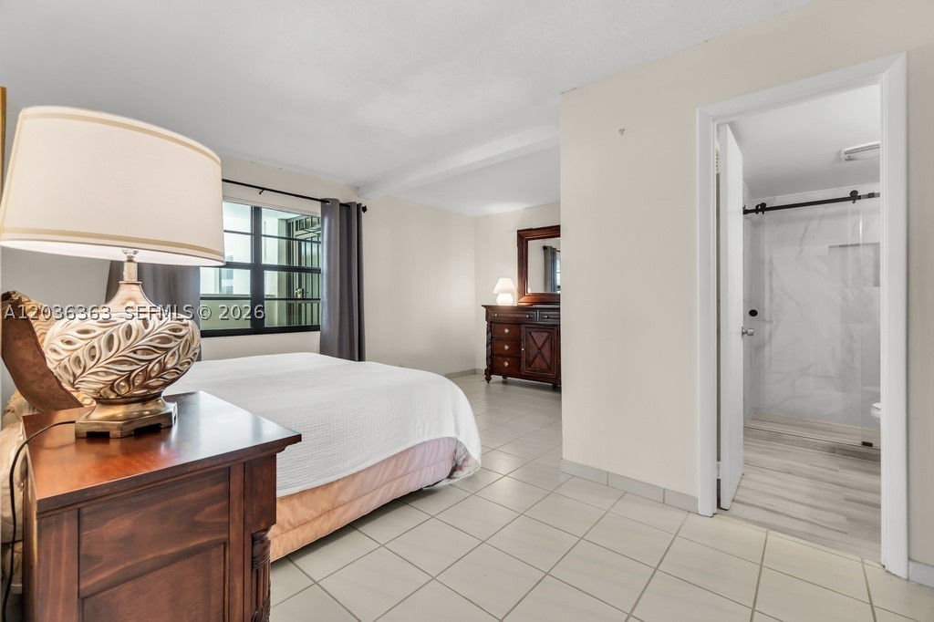 PILOT HOUSE CONDO - Residential